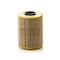 Mann-Filter Oil Filter Oem, Hu926/3X HU926/3X - alternate 1
